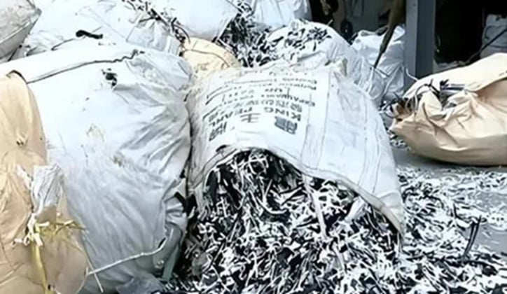 4 loại đồ gia dụng giá rẻ tưởng tiết kiệm, ai ngờ lại tự “đào hố” cho chính mình- Ảnh 1.