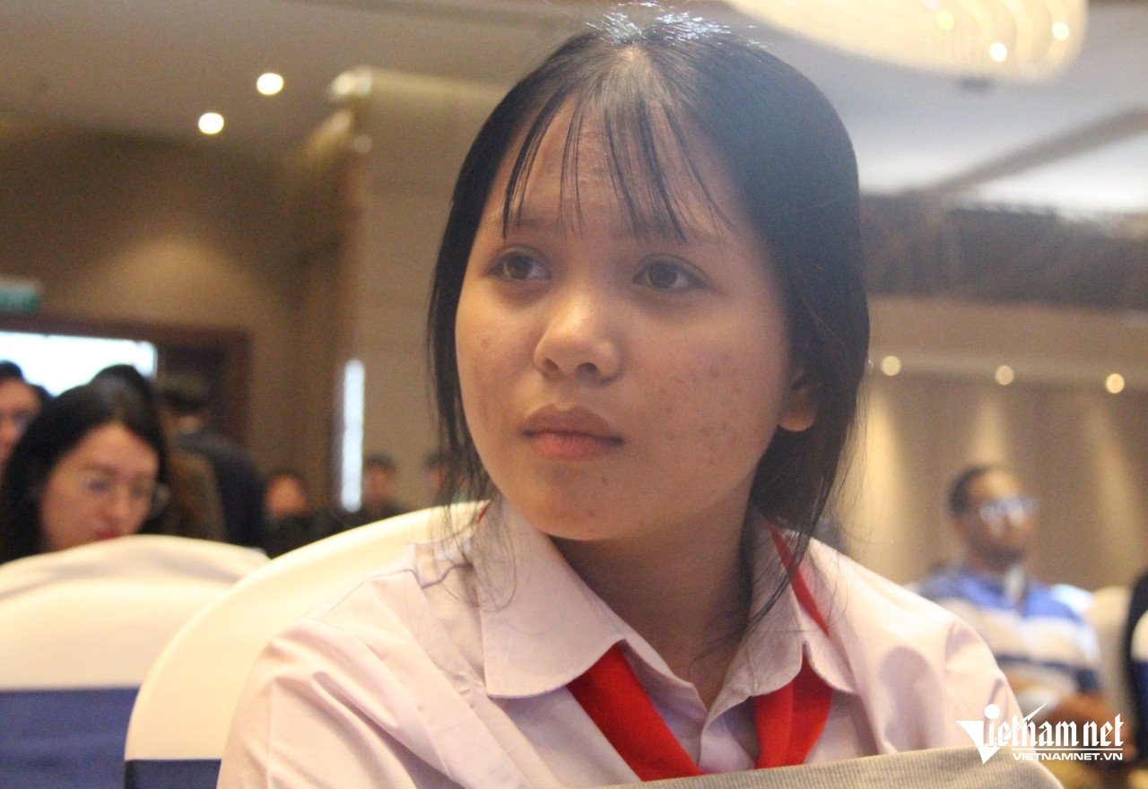 W-hien-tang.JPG.jpg