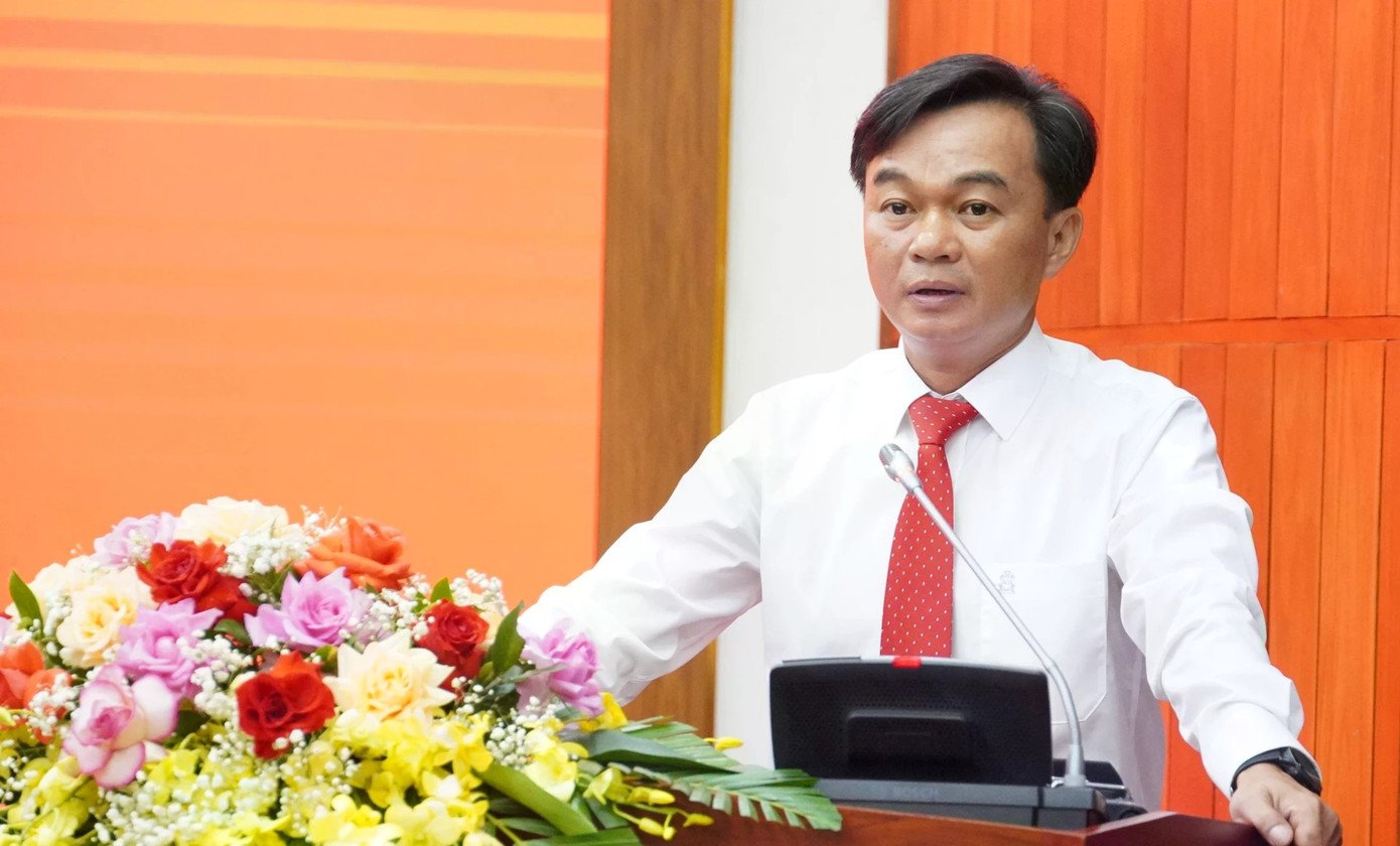a-thang-nhan-nhiem-vu-20250911084141.jpg