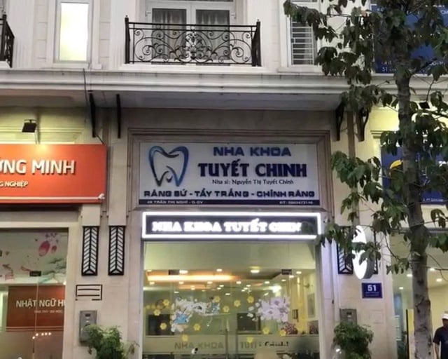 Vụ bắt khẩn cấp bác sĩ Nguyễn Thị Tuyết Chinh: Cô gái bị hành hung hiện ra sao?- Ảnh 3.