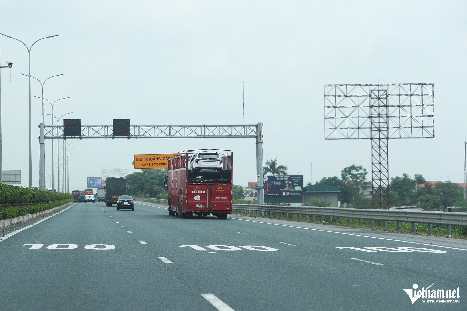 W-son mat duong 4.jpg