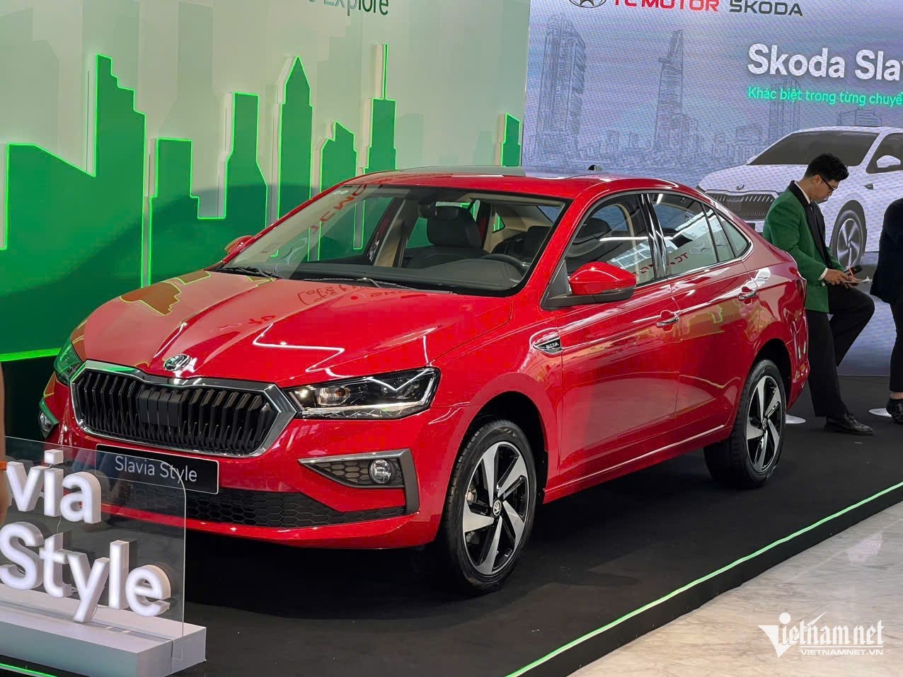 W-Skoda Slavia 1.jpg