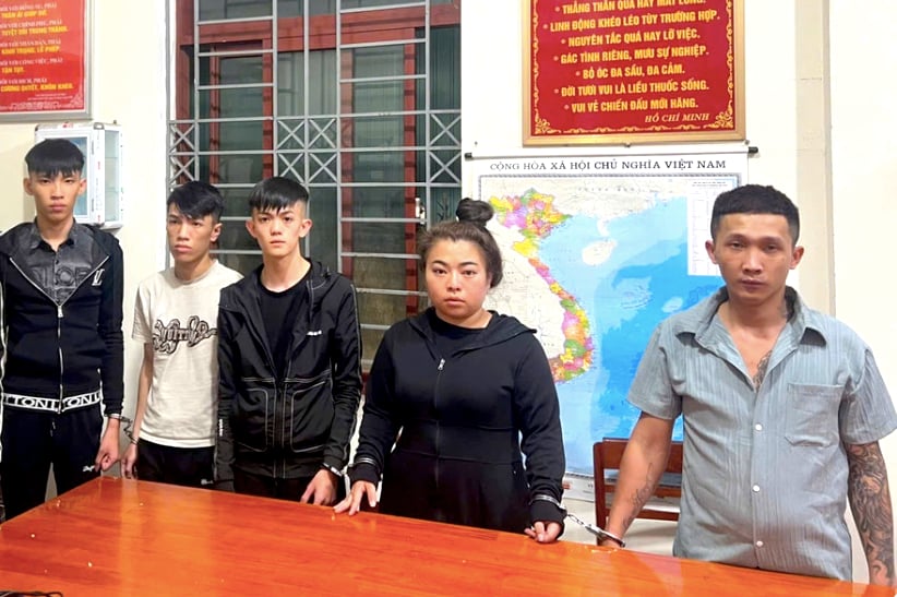 tien-phong.png