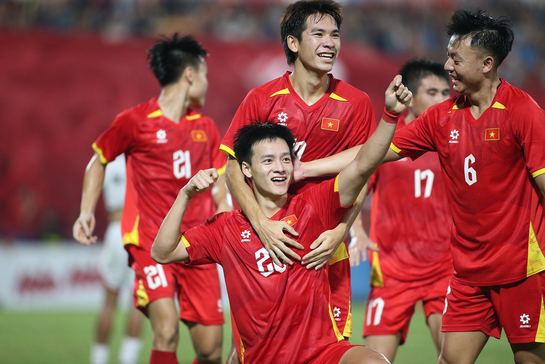 u23 viet nam 1.JPG