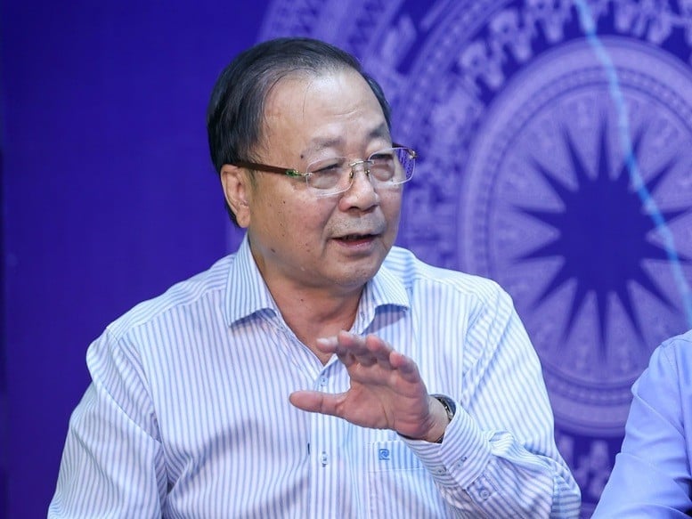 tienphong-109thoa.jpg