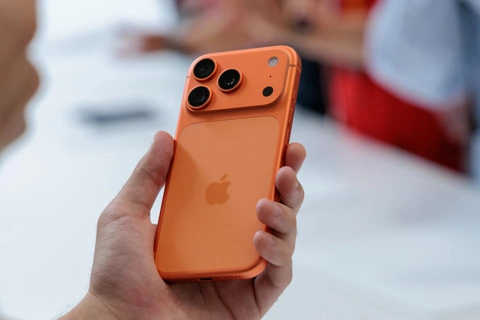 11-1757582444-dieu-apple-khong-noi-khi-ra-mat-iphone-17.jpg