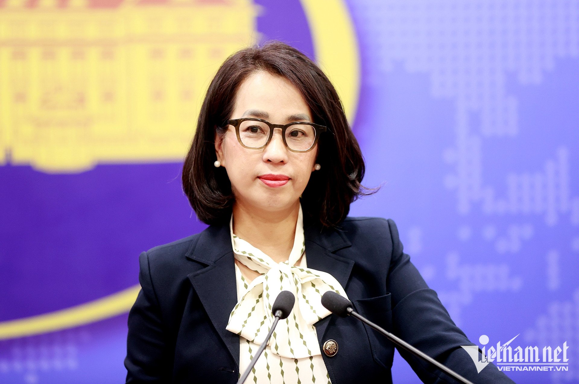 W-Pham Thu Hang_9126.jpg