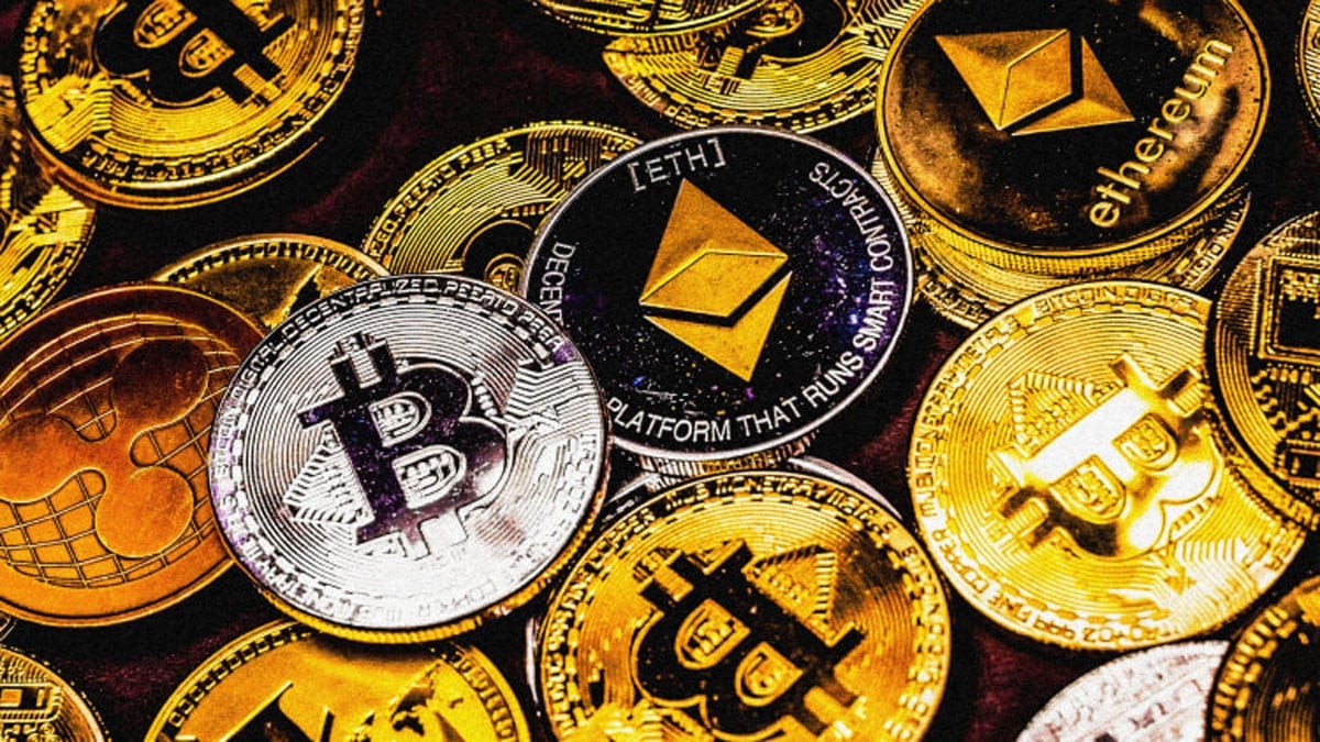 Bitcoin fastcompany.jpg