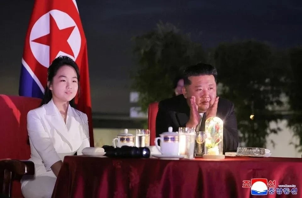 12-1757642729-tinh-bao-han-quoc-con-gai-ong-kim-jong-un-la-nguoi-ke-nhiem-tiem-nang.jpg