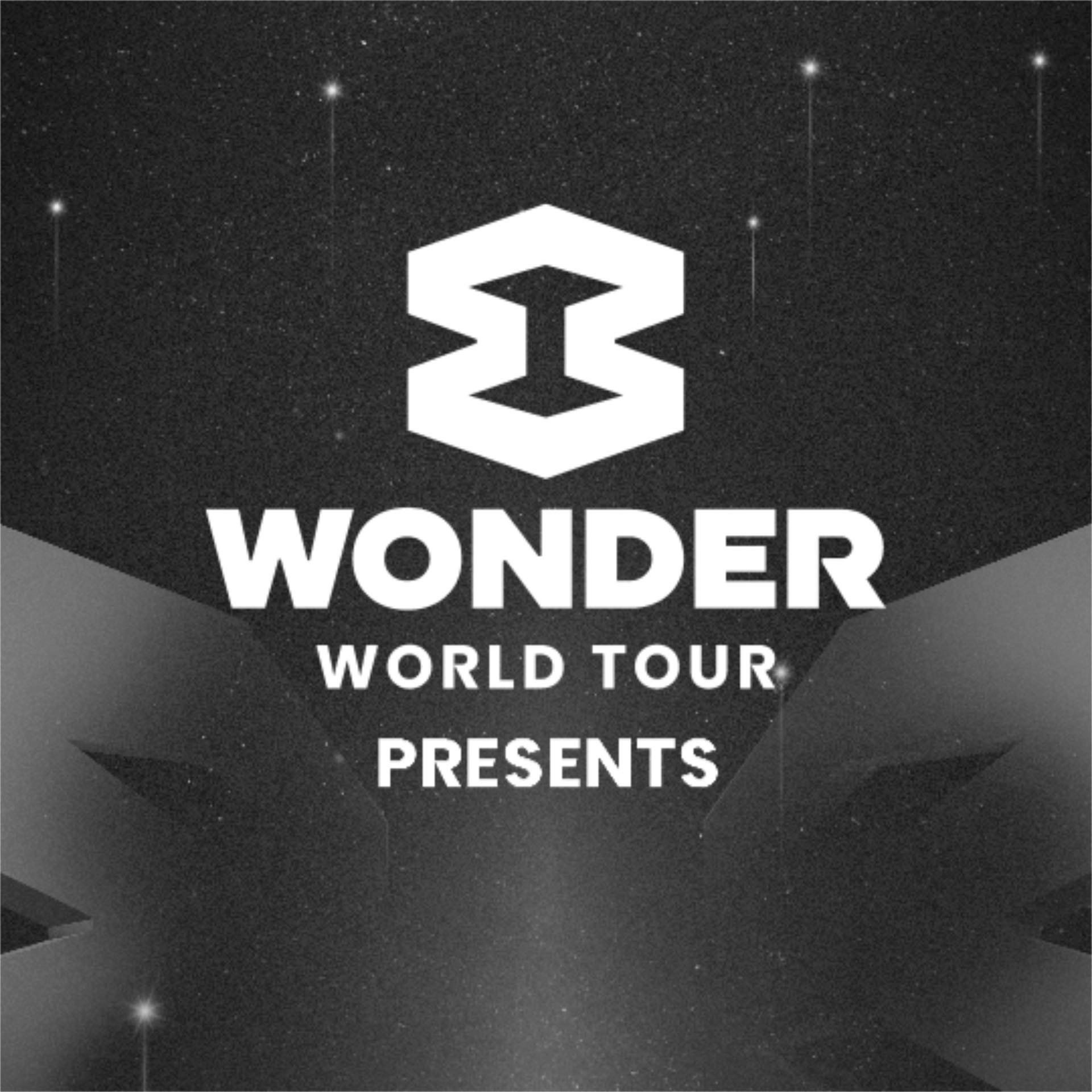 Một sao hạng S sắp làm World Tour ở Việt Nam?- Ảnh 1.