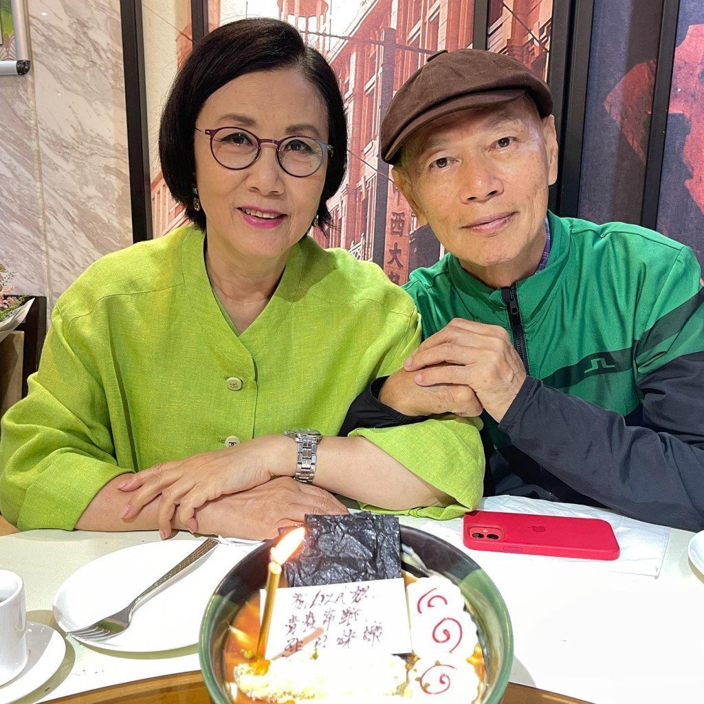 1 nam diễn viên phát ngôn gây sốc: “Đàn ông sao phải làm việc nhà?”- Ảnh 5.