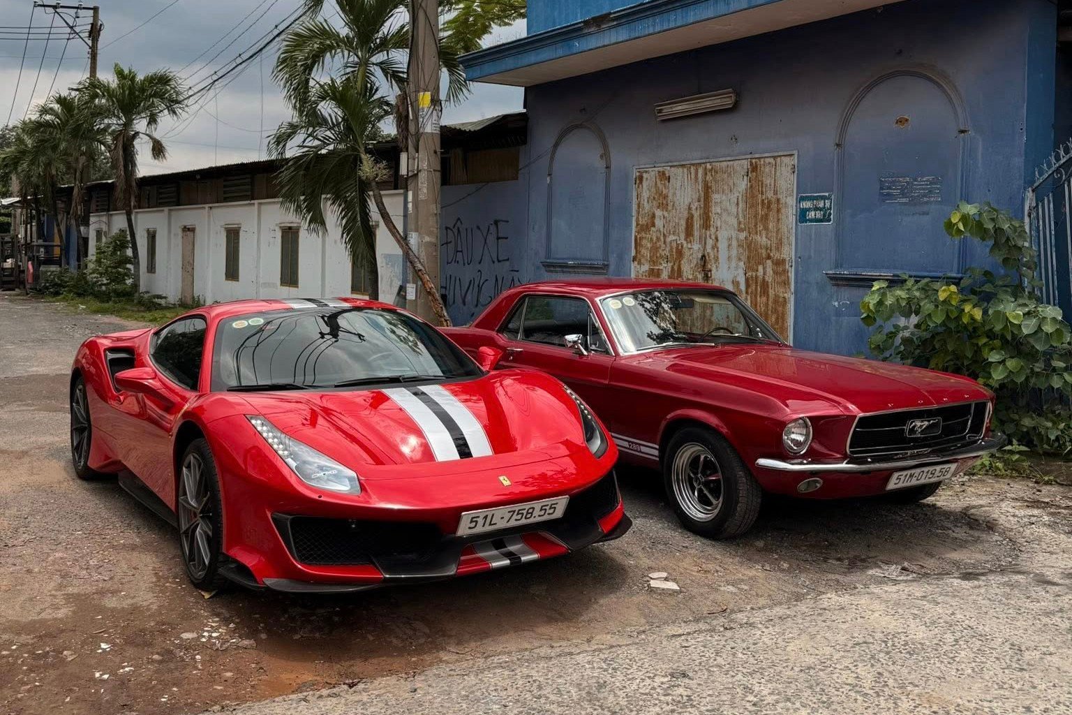 488 pista 1.jpg