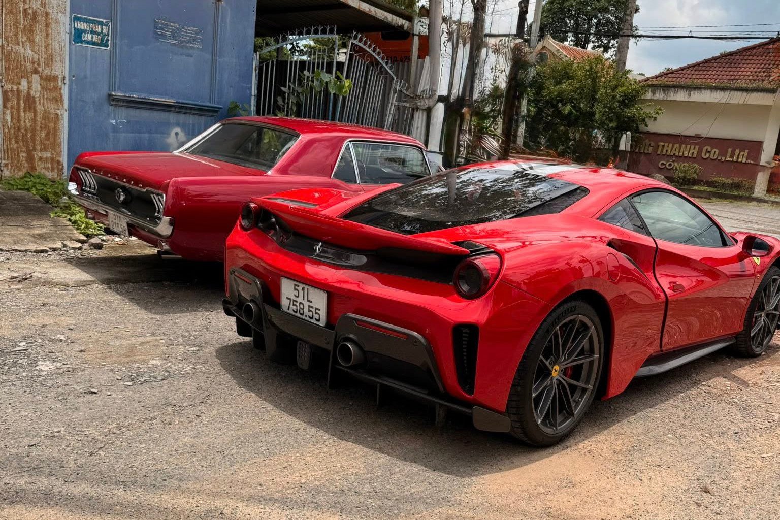 488 pista 2.jpg