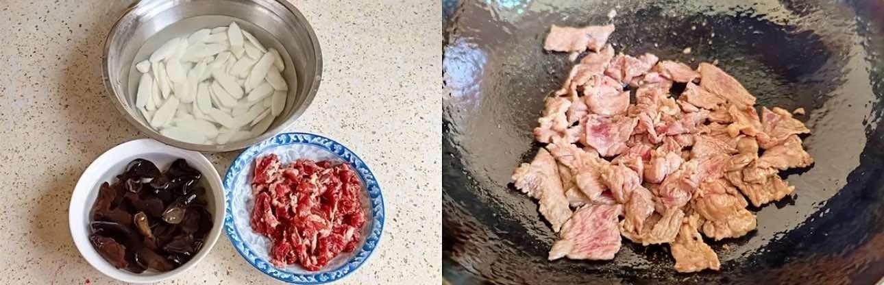 Vào mùa thu, nhất định phải nấu 4 món ăn này: Vừa ngon lại giúp cả nhà khỏe thể chất và hệ miễn dịch - Ảnh 7.