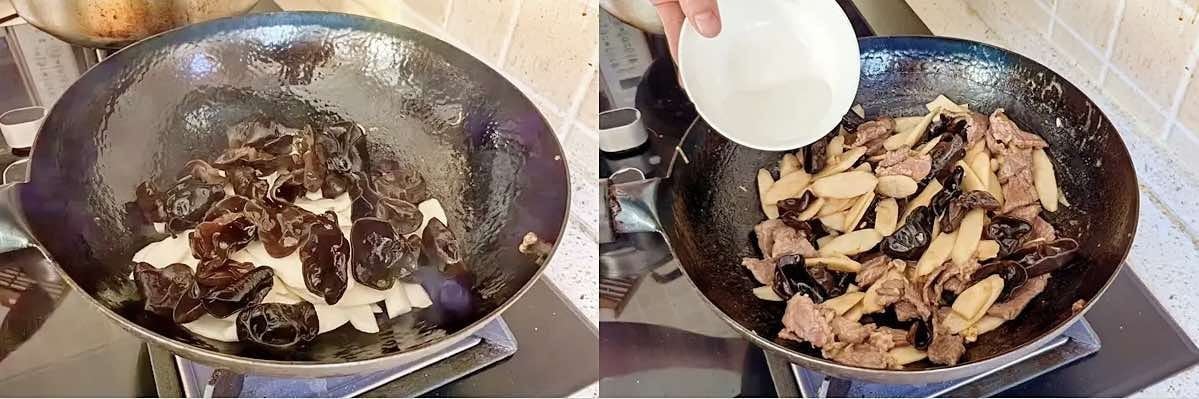 Vào mùa thu, nhất định phải nấu 4 món ăn này: Vừa ngon lại giúp cả nhà khỏe thể chất và hệ miễn dịch - Ảnh 8.