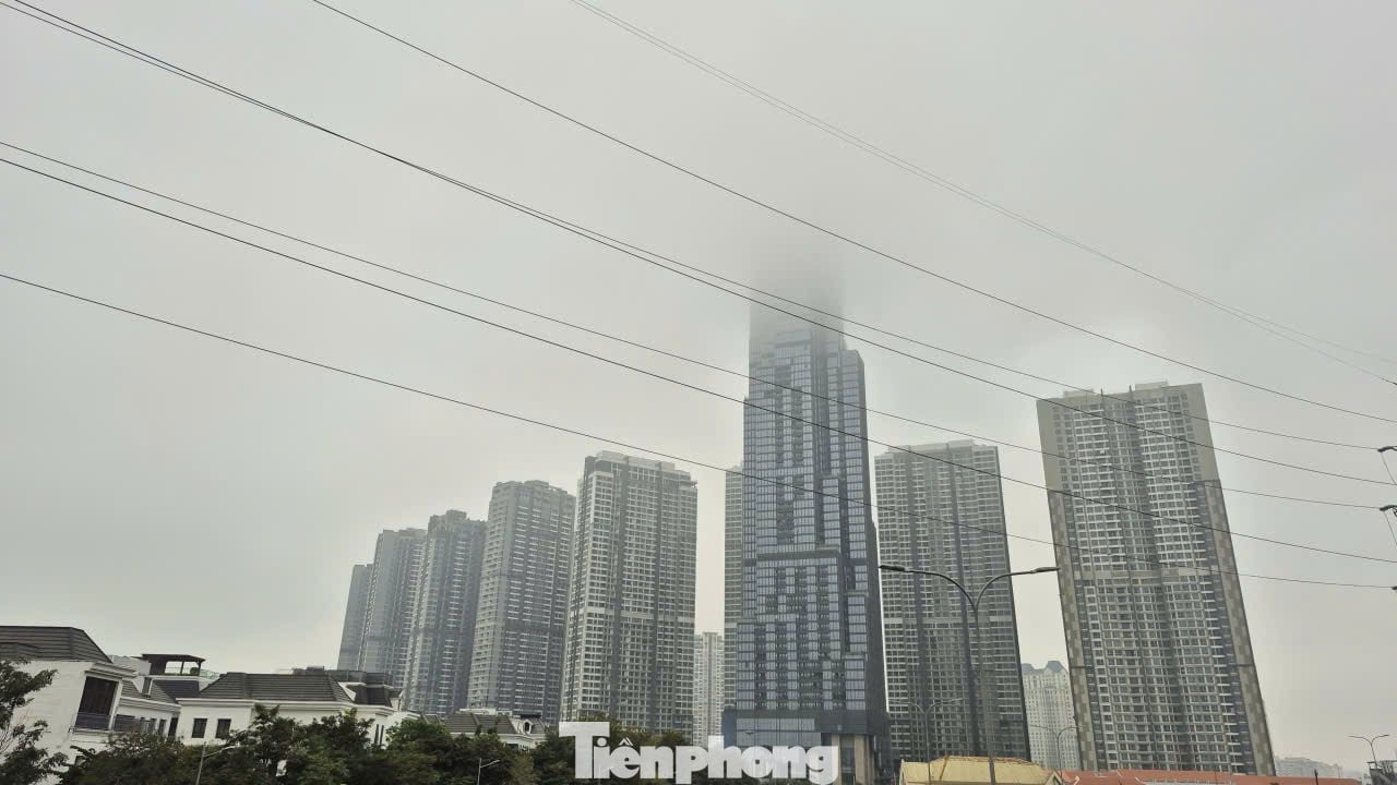 tp-suong-mu-10.jpg