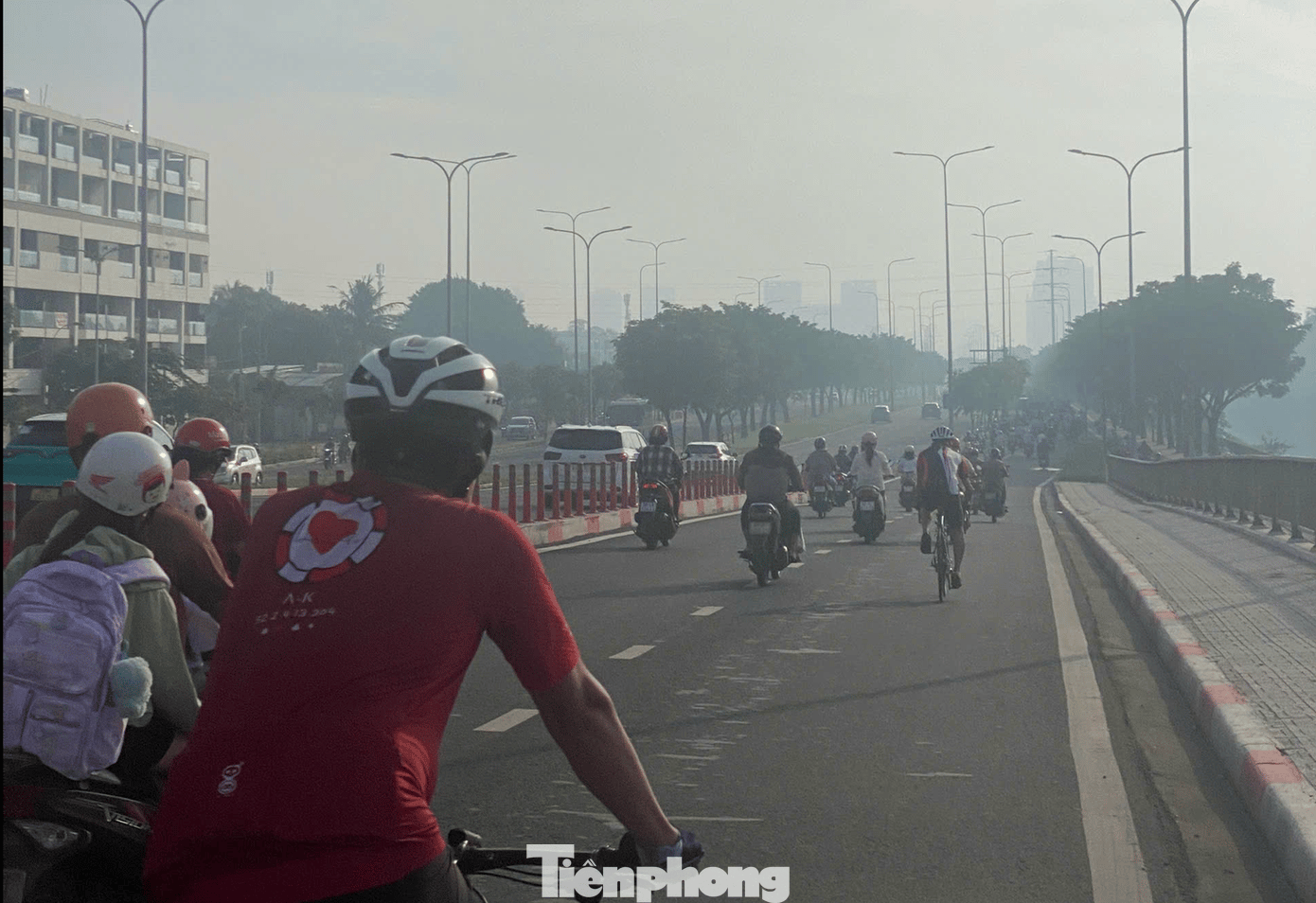 tp-suong-mu-8.png