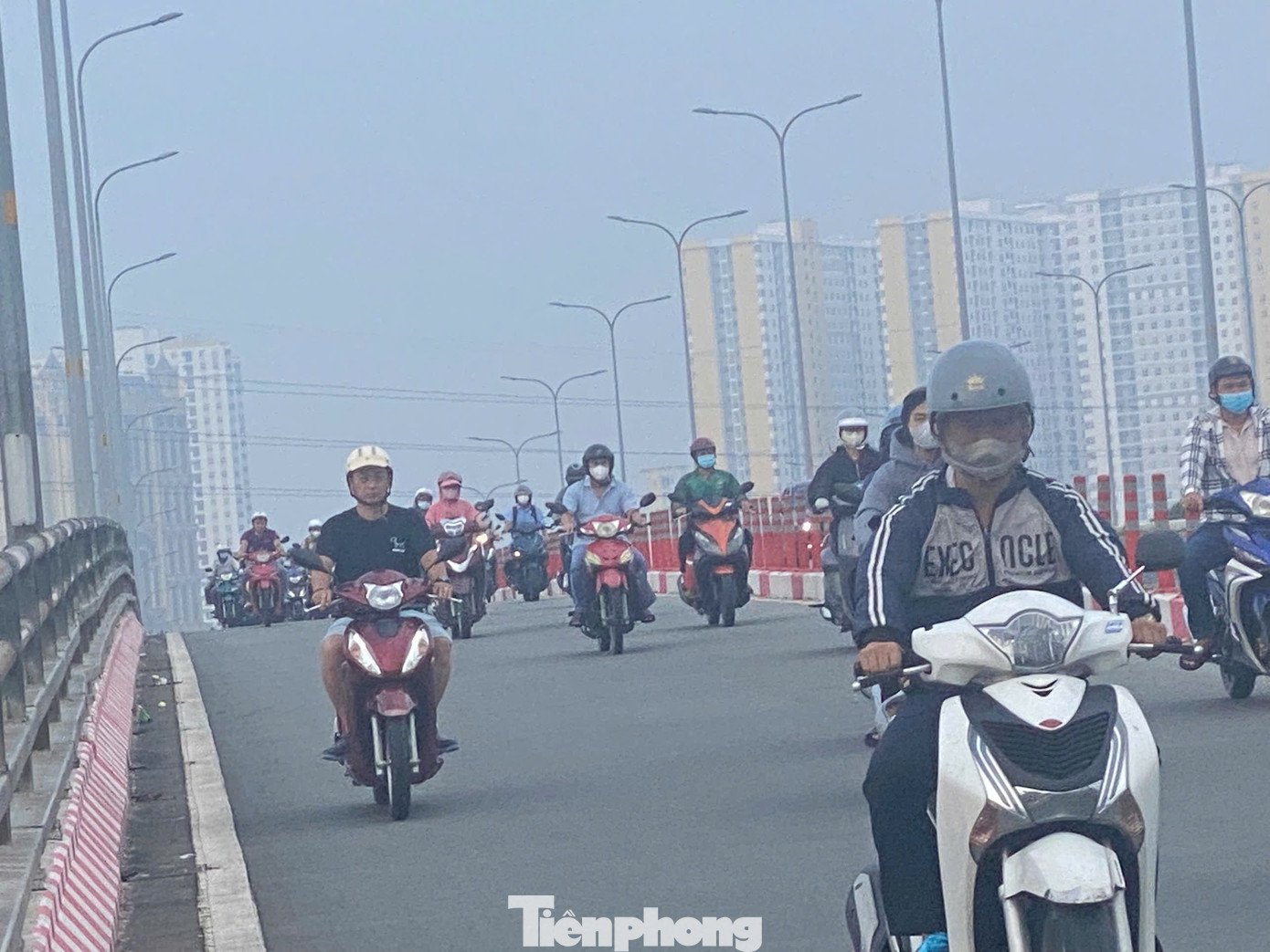 tp-suong-mu-4.jpg