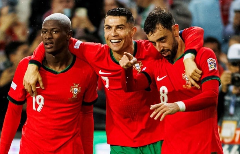 12-1757651286-ronaldo-loi-keo-bruno-roi-mu.jpg