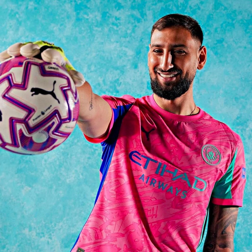 Donnarumma Man City.jpg