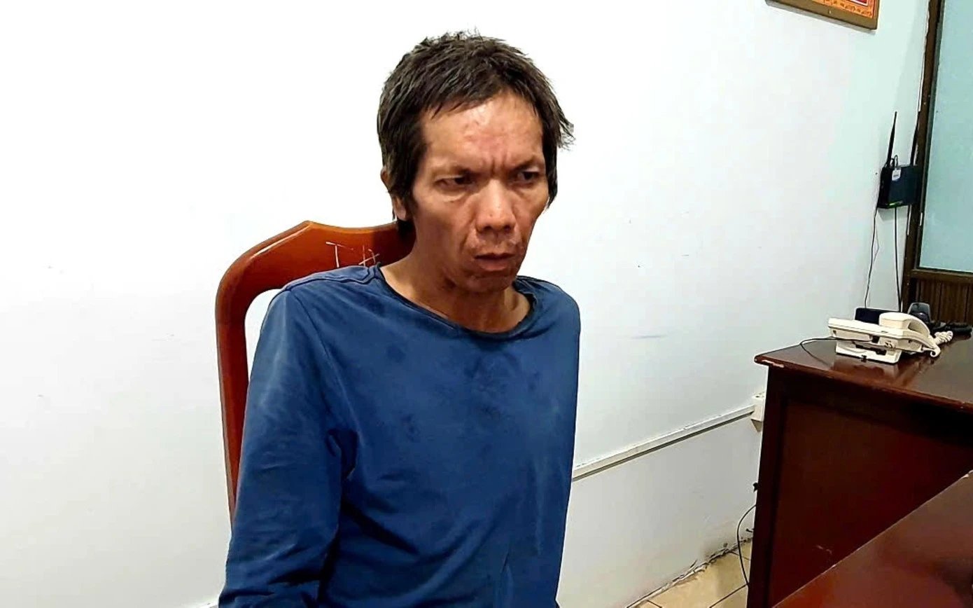 12-1757663843-bat-doi-tuong-danh-tu-vong-nguoi-vua-giup-do-minh.jpg