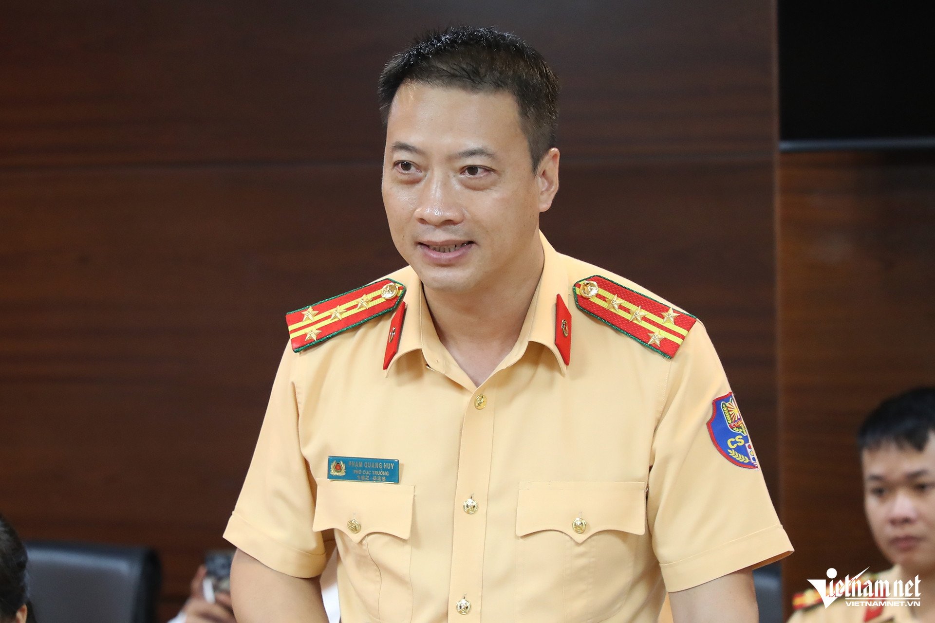 W-HIEU1393.JPG.jpg