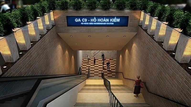 12-1757681067-quy-hoach-khong-gian-ngam-hien-dai-phia-dong-ho-hoan-kiem.jpg
