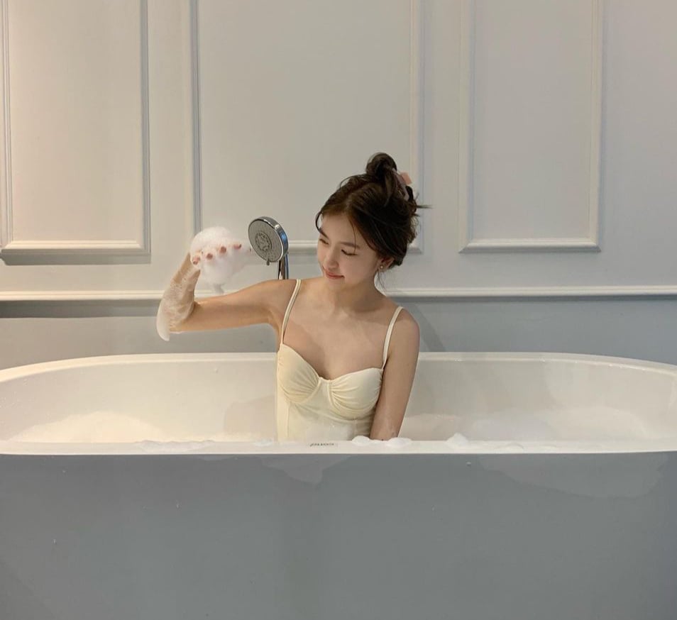 7 kiểu mùi trên cơ thể đang ngầm cảnh báo bệnh tật, tiếc là hầu hết chúng ta đều bỏ qua!- Ảnh 3.