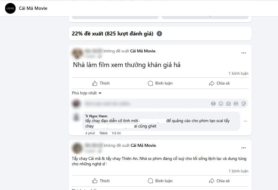 Tình trạng đáng báo động của Thiên An sau khi bị cấm tái xuất- Ảnh 2.
