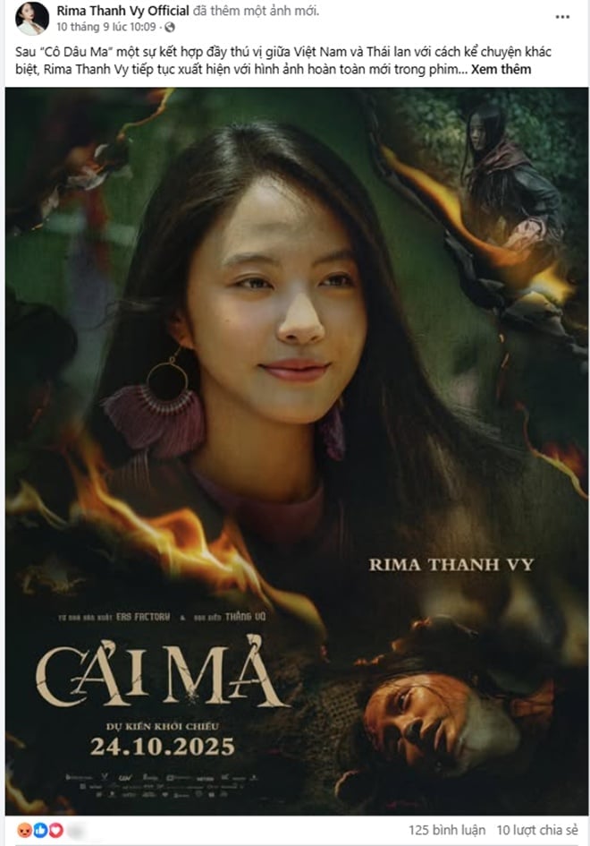 Tình trạng đáng báo động của Thiên An sau khi bị cấm tái xuất- Ảnh 5.