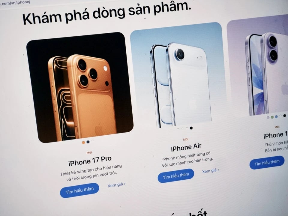 12-1757693801-iphone-17-pro-max-chay-hang-sau-5-phut-dai-ly-sap-web-dat-hang.jpg