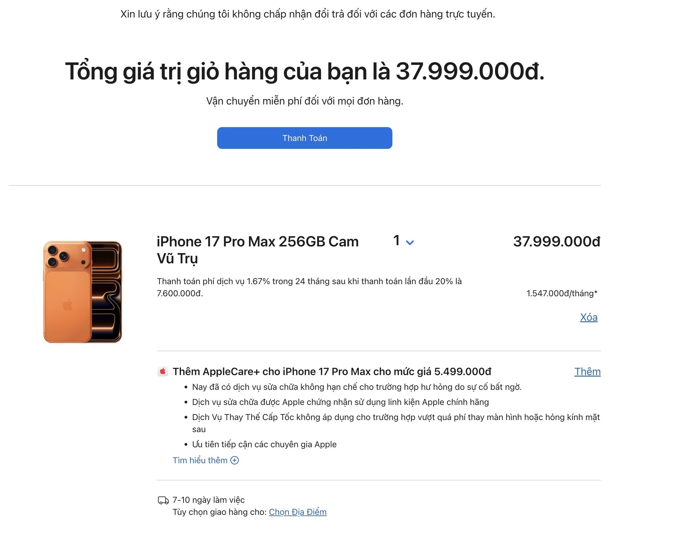 12-1757693801-iphone-17-pro-max-chay-hang-sau-5-phut-dai-ly-sap-web-dat-hang.jpg