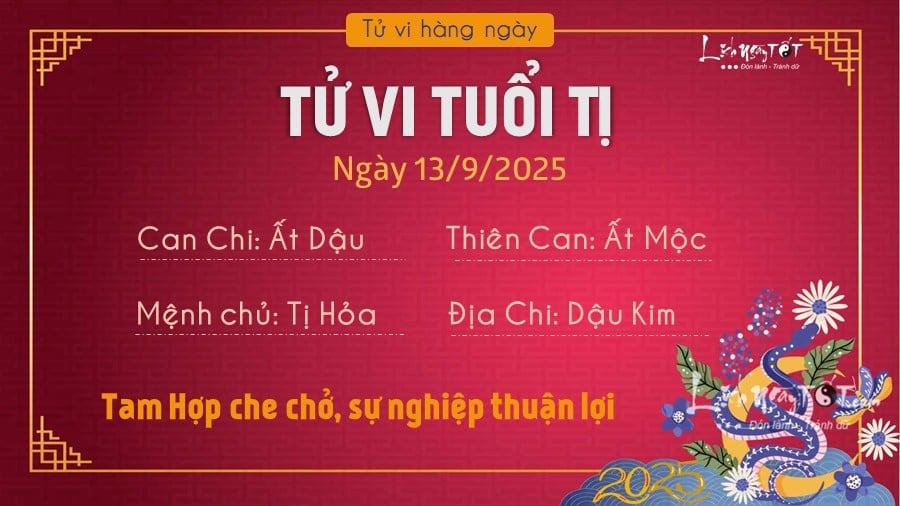 13-1757697803-tu-vi-thu-7-ngay-1392025-cua-12-con-giap-thin-co-diem-lanh-dau-thieu-kien-nhan.jpg