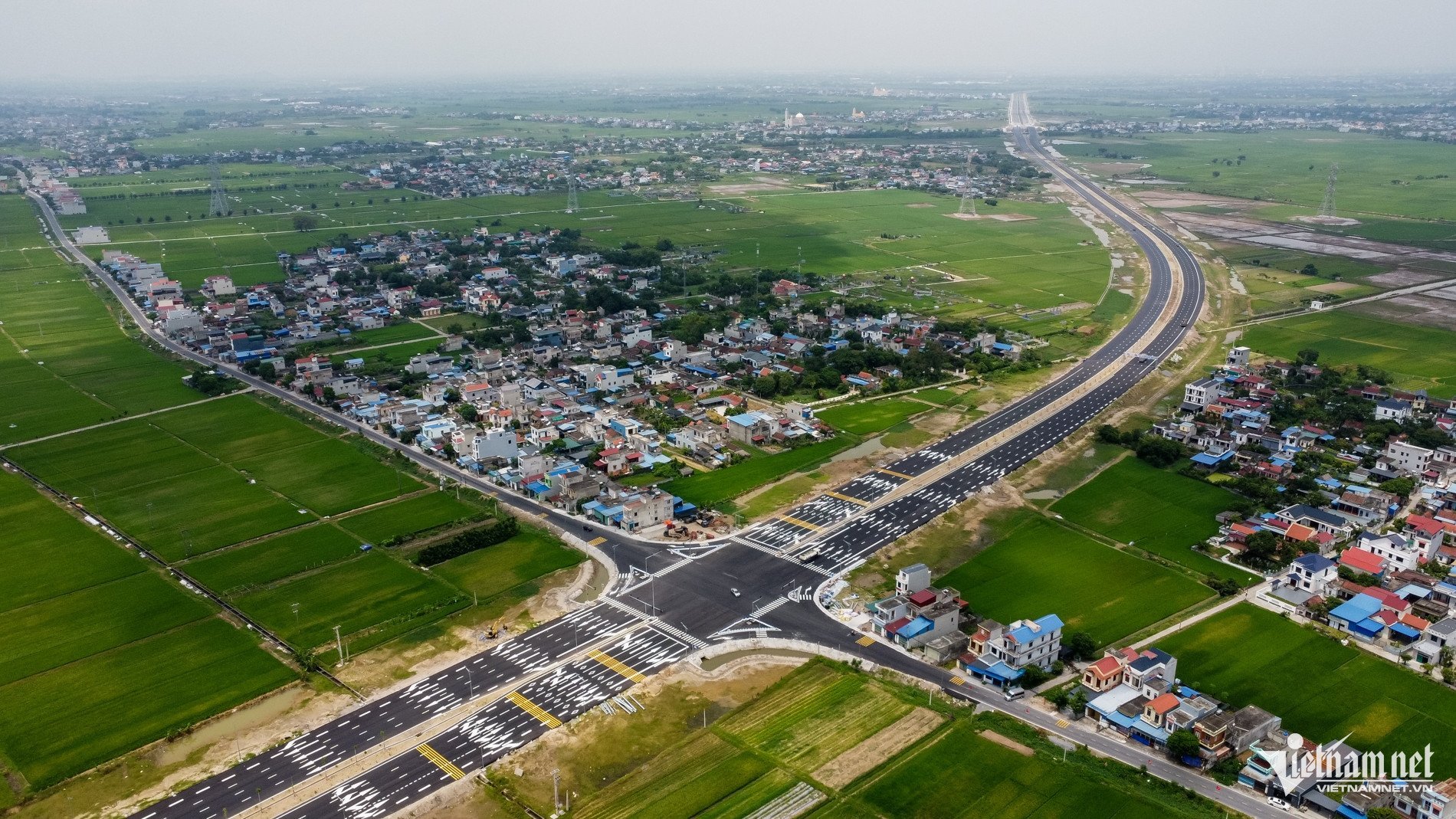 W-Nam Định Lạc Quần_10.jpg