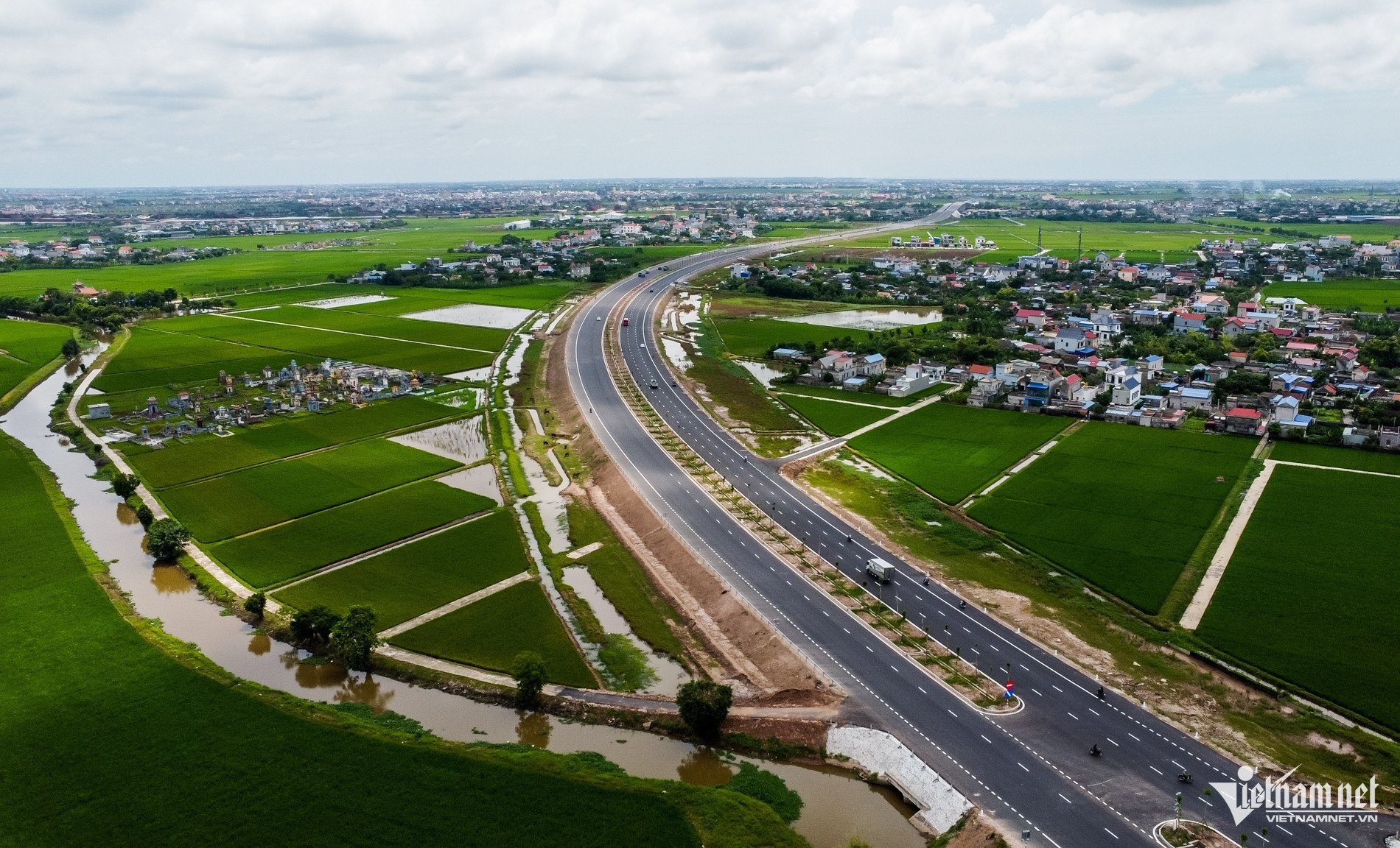 w nam dinh lac quan 5 1755.jpg