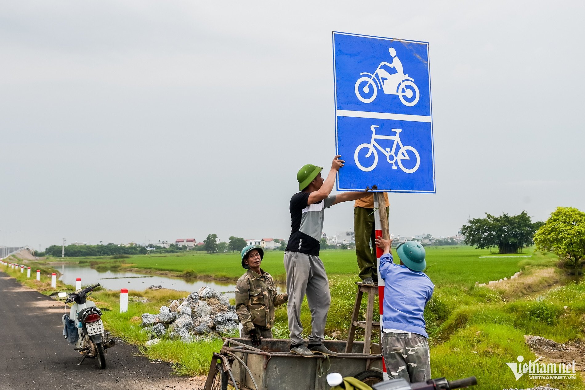 W-Nam Định Lạc Quần_22.jpg