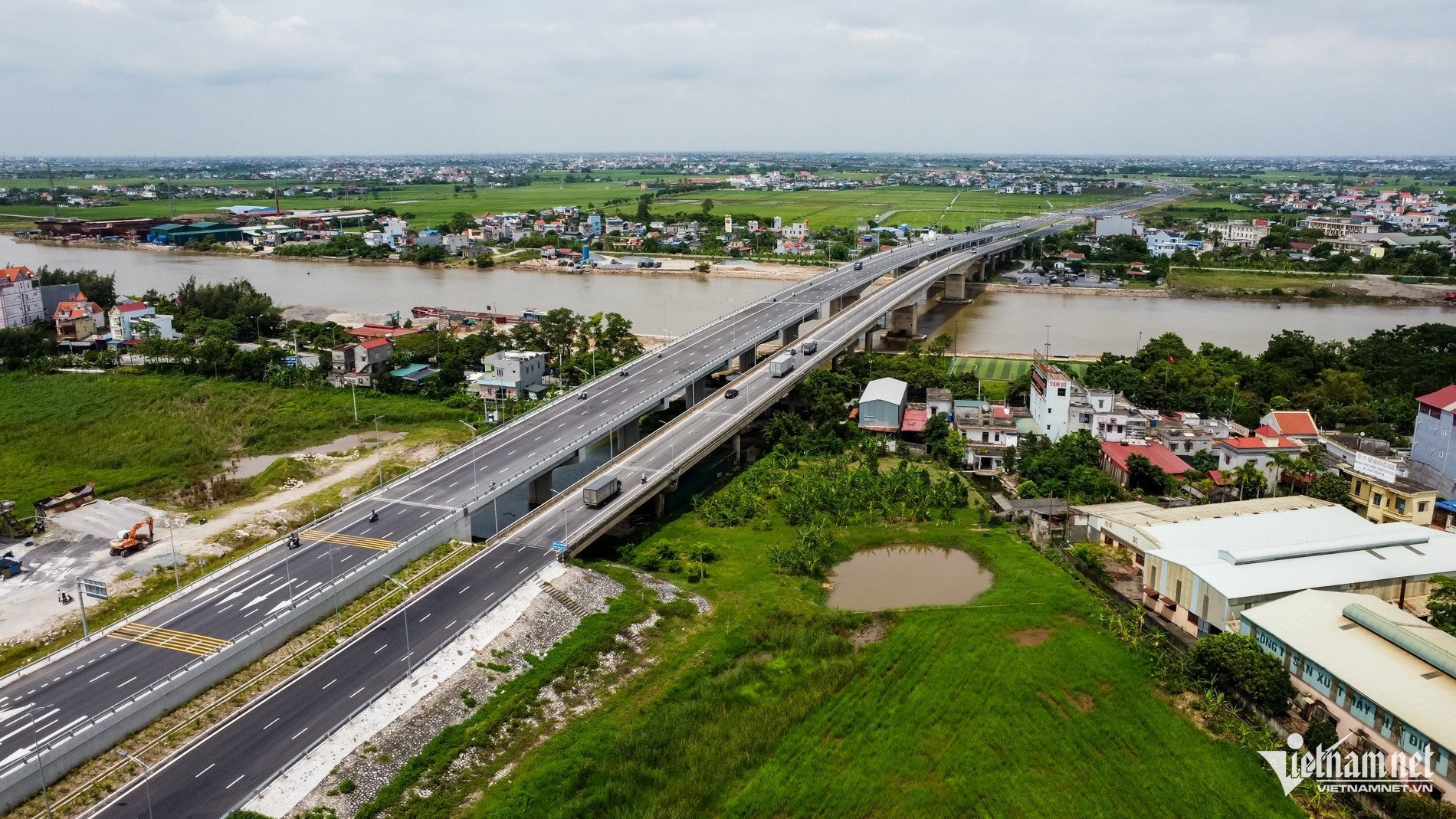 W-Nam Định Lạc Quần_3.jpg
