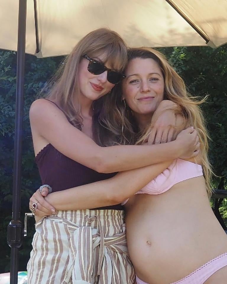 Taylor Swift ra toà trong vụ kiện quấy rối tình dục nóng nhất showbiz!- Ảnh 1.