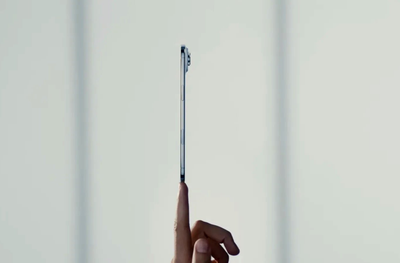 iPhone Air 9.png