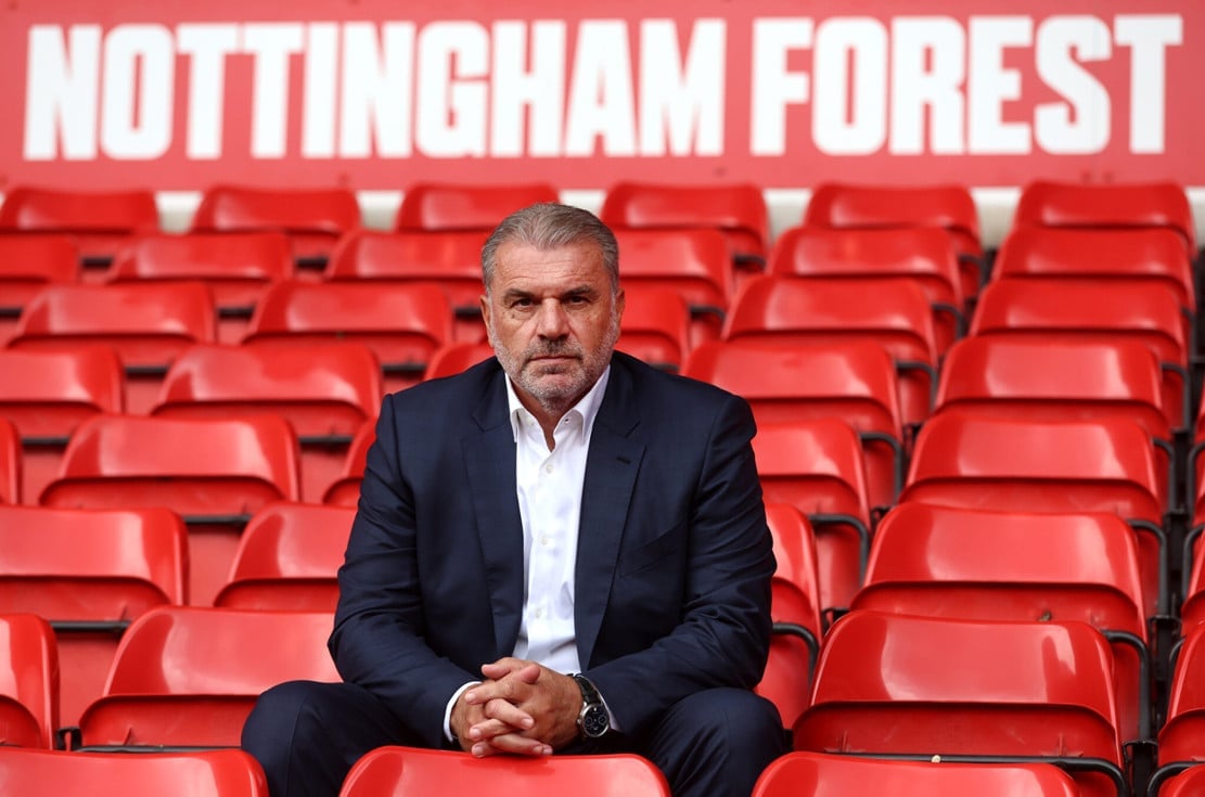 Ange Postecoglou insists he has nothing to prove at Nottingham Forest scaled.jpg