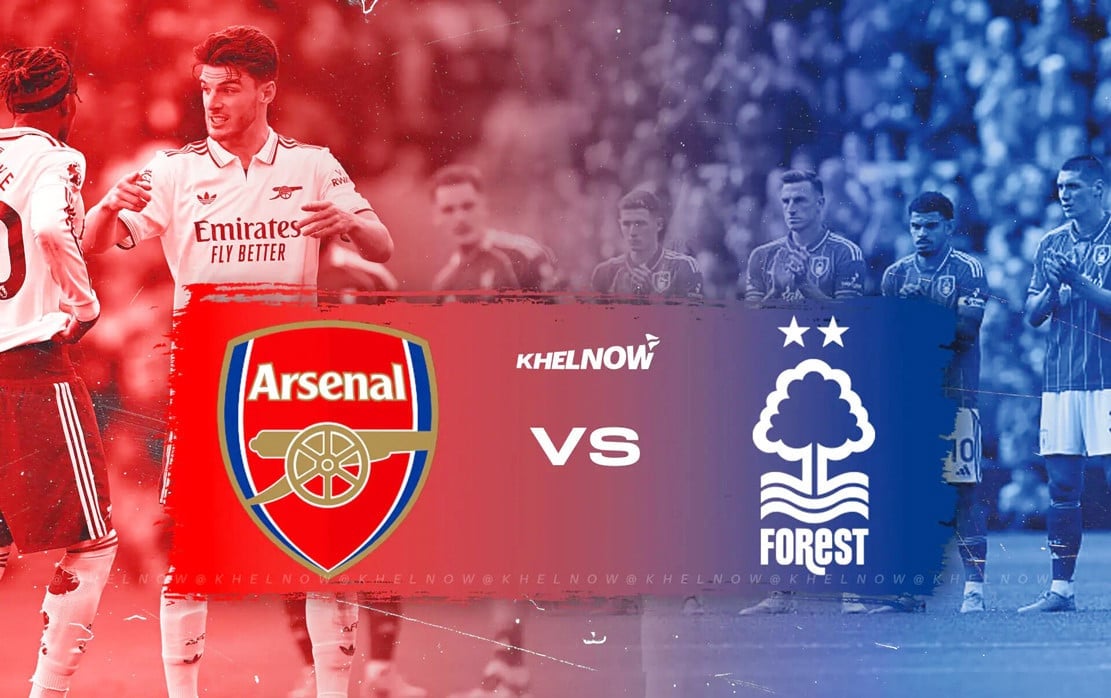 Arsenal v Nottingham Forest.jpg