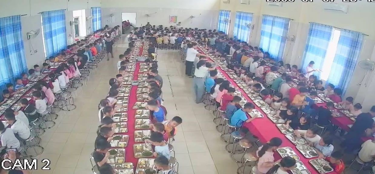 546147840-24462387616721756-6854045889489668904-n.jpg