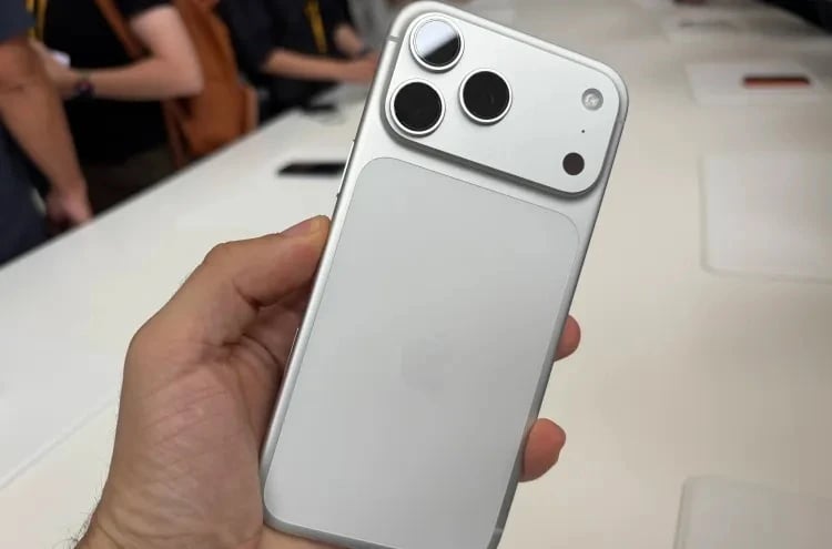 13-1757733075-su-that-ve-camera-iphone-17-pro.jpg