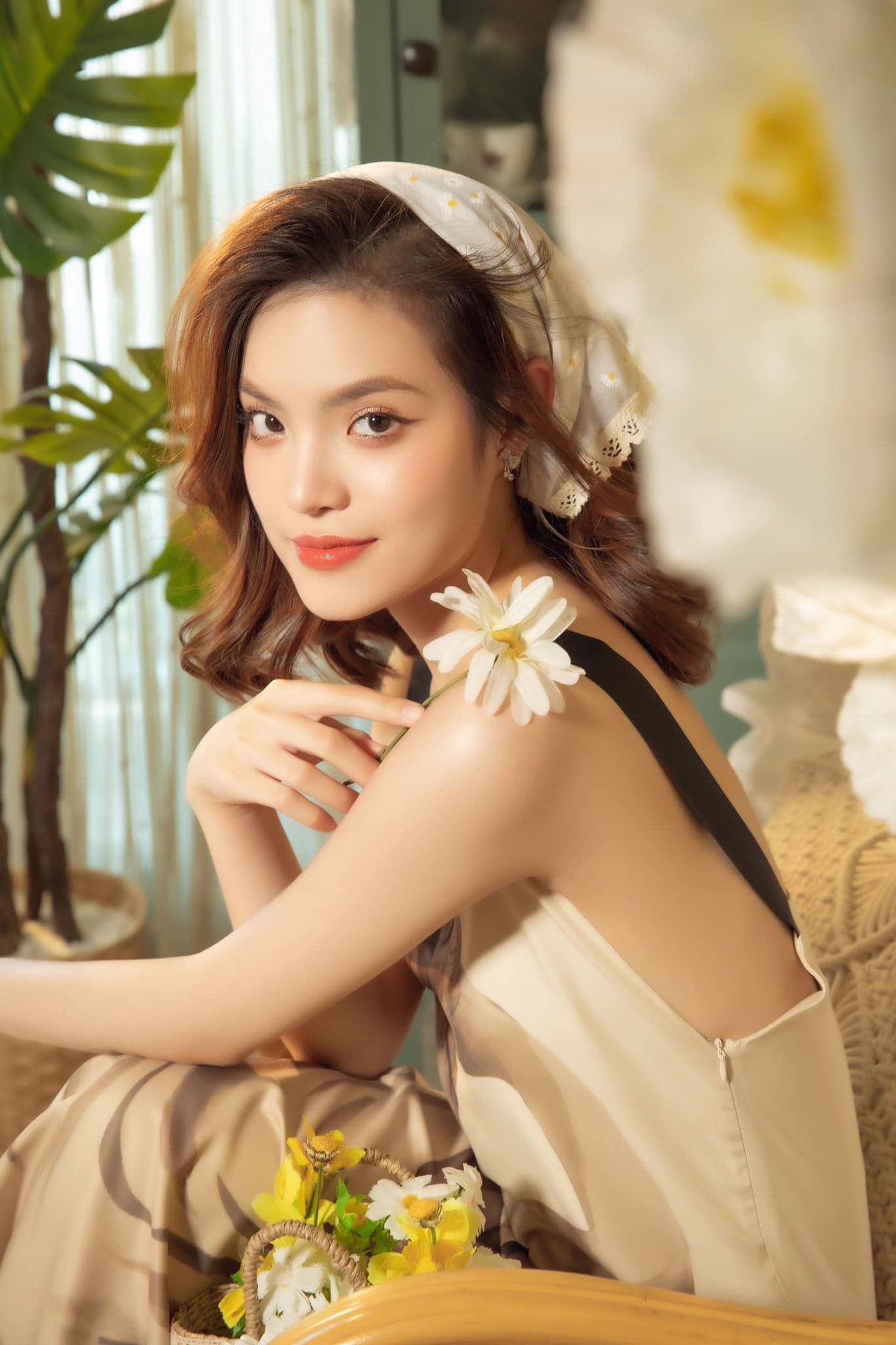Sao nam từng huỷ hôn Ngọc Lan đã cầu hôn vợ bác sĩ kém 16 tuổi, hé lộ thời điểm tổ chức đám cưới- Ảnh 9.