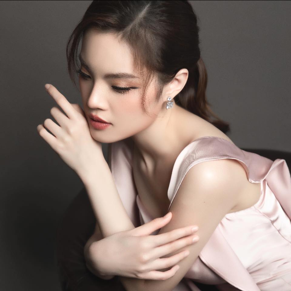 Sao nam từng huỷ hôn Ngọc Lan đã cầu hôn vợ bác sĩ kém 16 tuổi, hé lộ thời điểm tổ chức đám cưới- Ảnh 10.