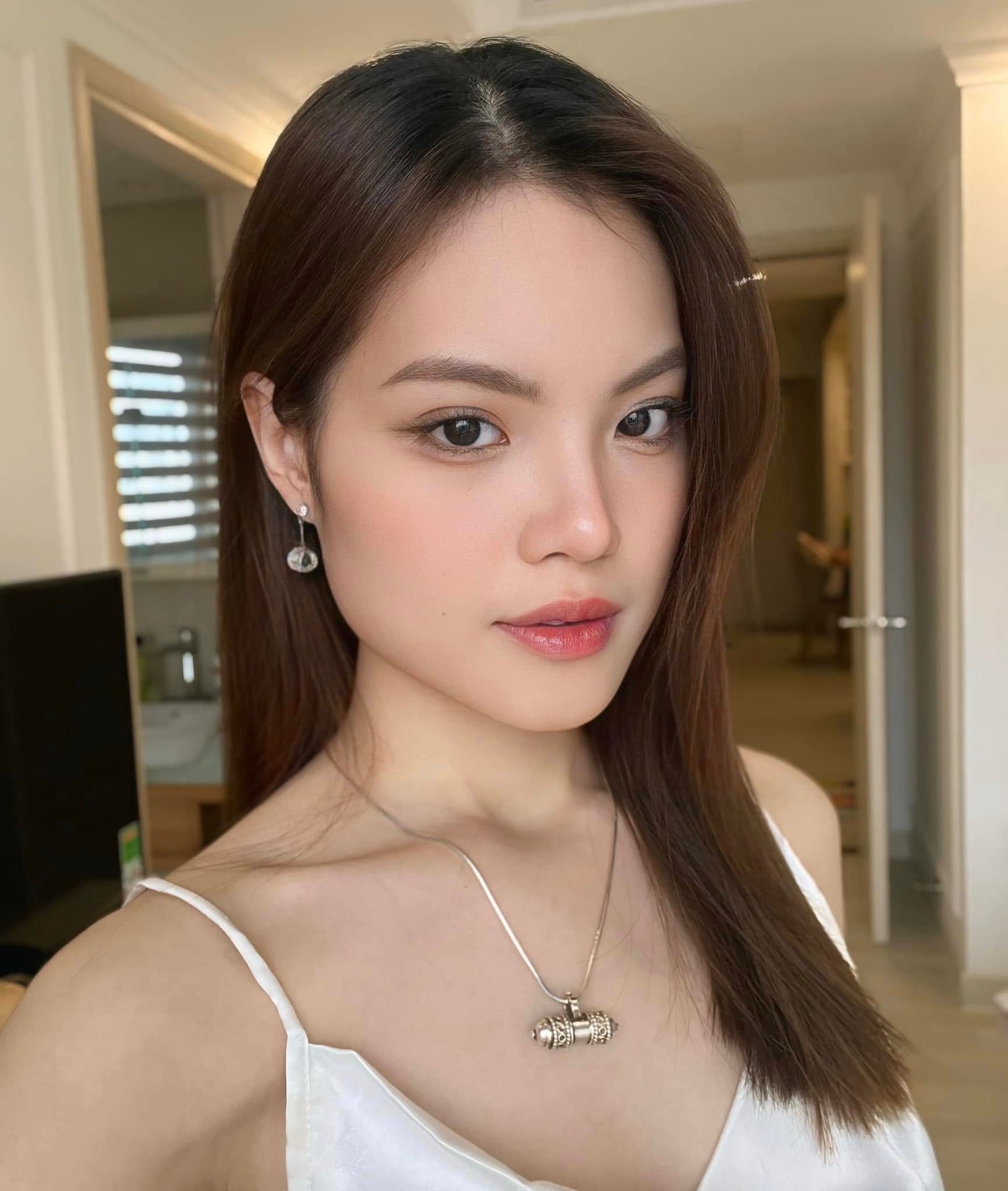 Sao nam từng huỷ hôn Ngọc Lan đã cầu hôn vợ bác sĩ kém 16 tuổi, hé lộ thời điểm tổ chức đám cưới- Ảnh 11.