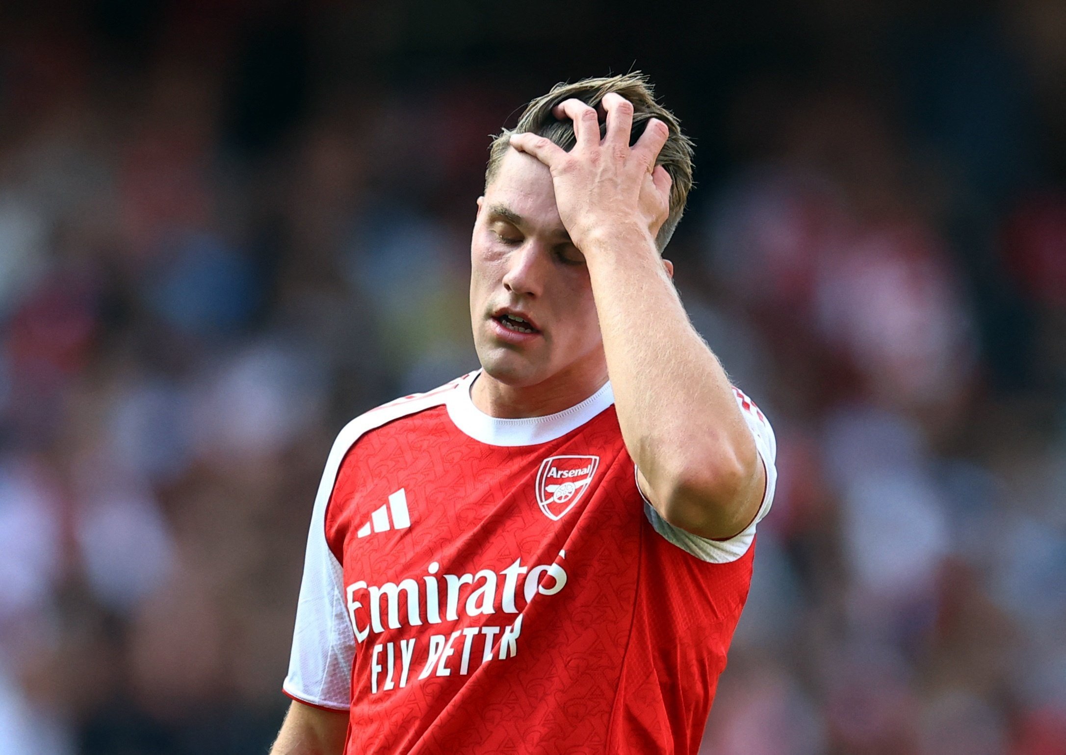 13-1757747322-gyokeres-tro-thanh-sai-lam-dat-gia-cua-arsenal.jpg