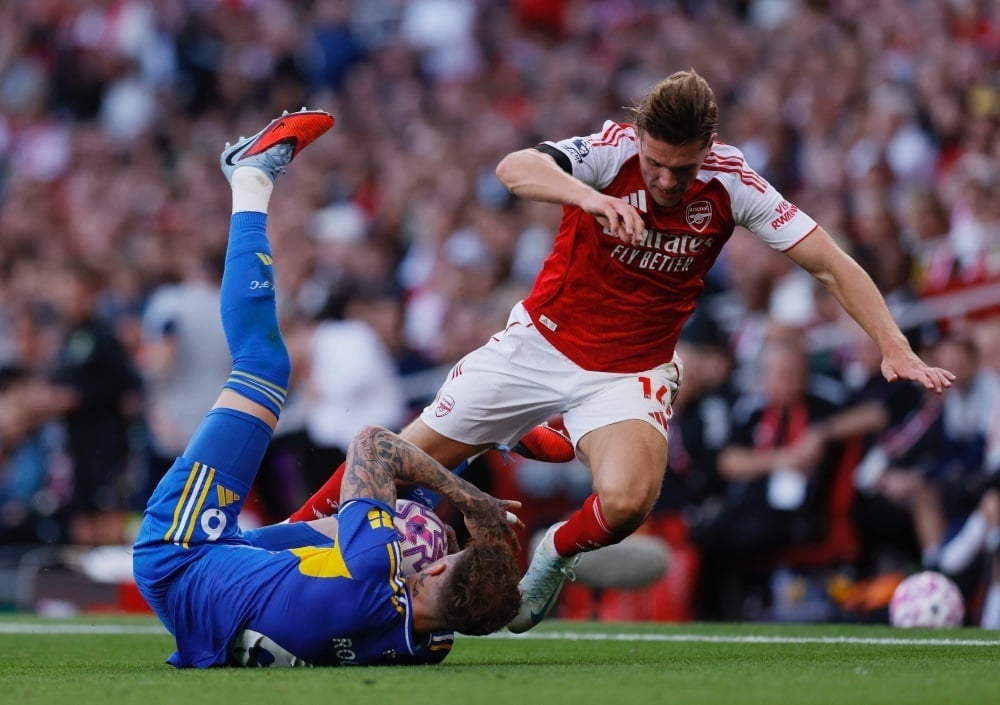 13-1757747322-gyokeres-tro-thanh-sai-lam-dat-gia-cua-arsenal.jpg