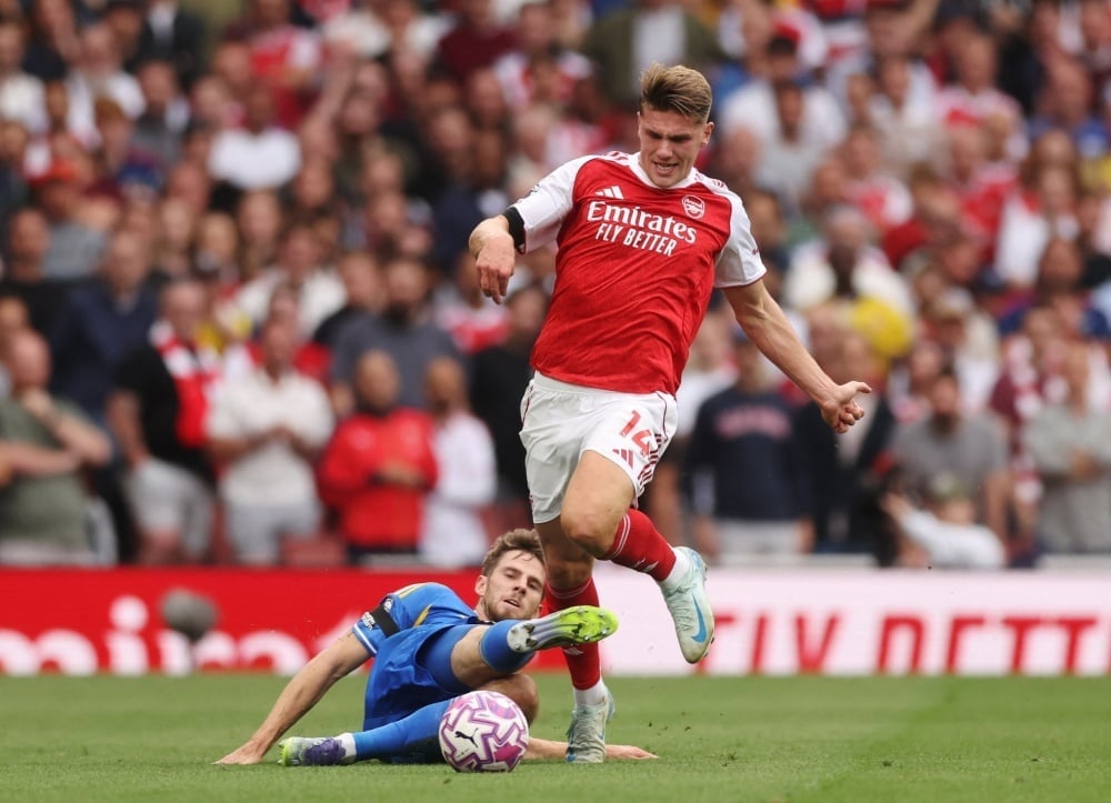 13-1757747322-gyokeres-tro-thanh-sai-lam-dat-gia-cua-arsenal.jpg