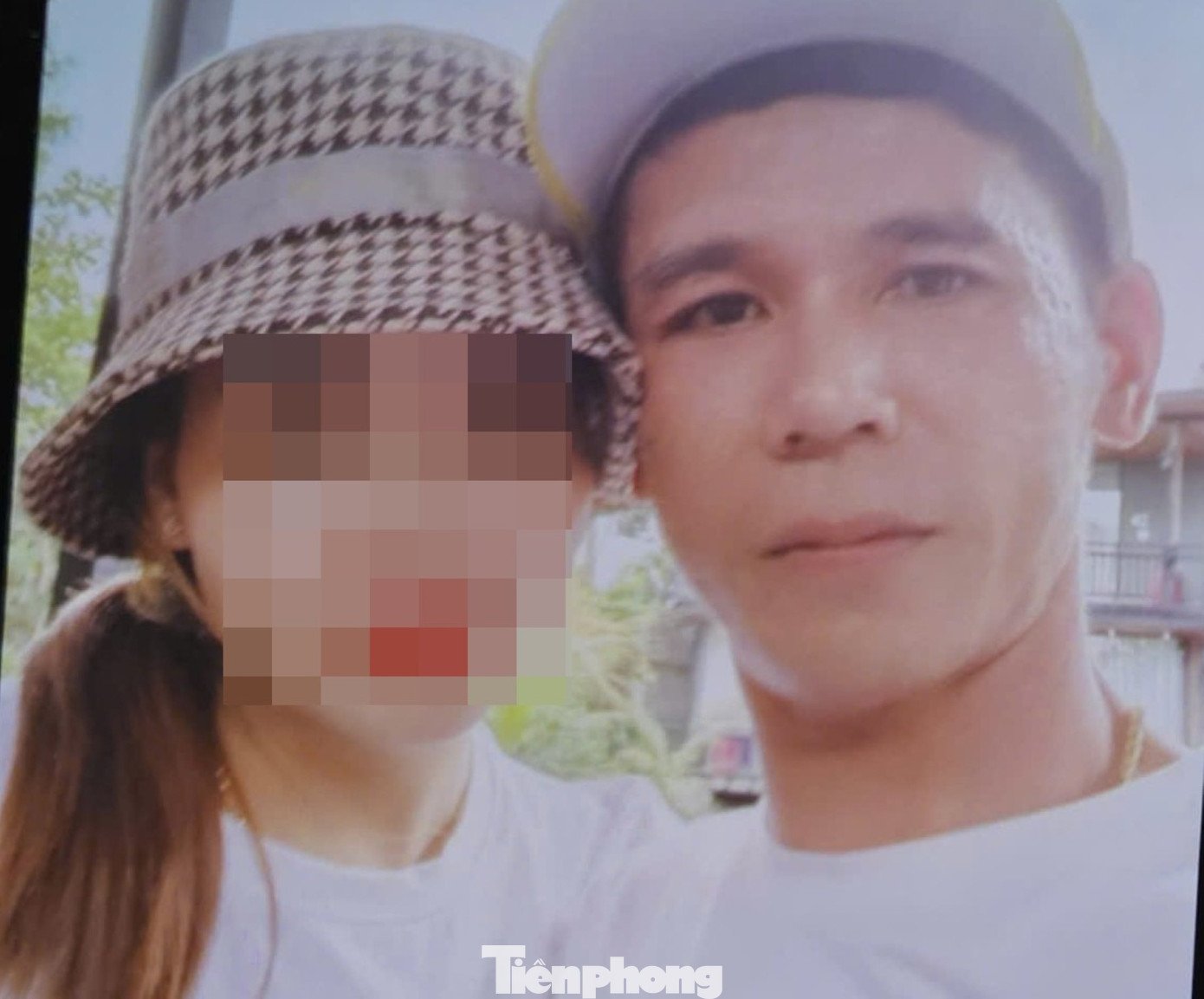 Thảm án Đắk Lắk: Lời kể Lạnh gáy từ nhân chứng gần hiện trường vụ sát hại gia đình - Ảnh 2.